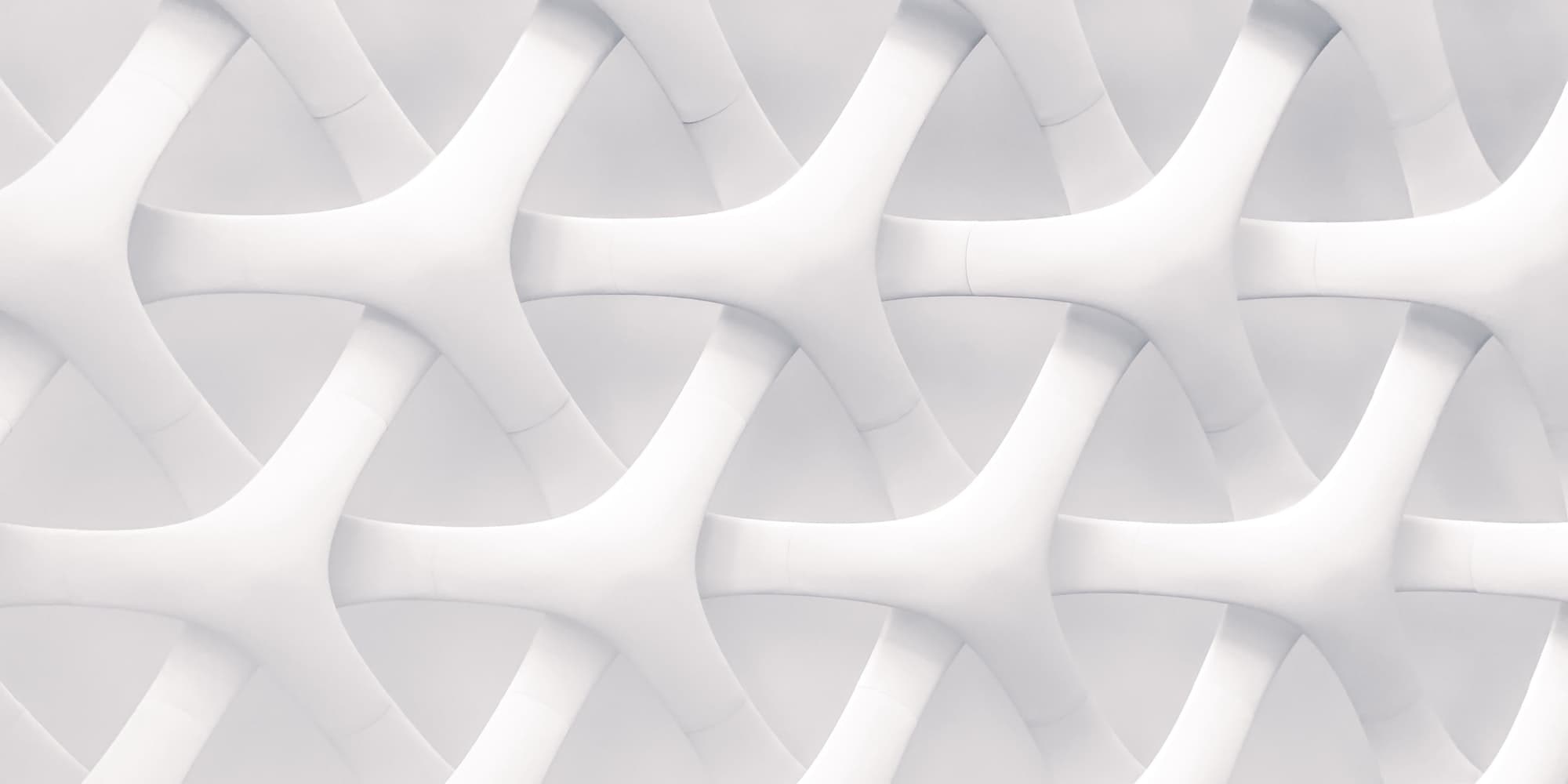 Cover Image for Complete Tutorial: Deephaven + Rust for High-Performance Data Analytics